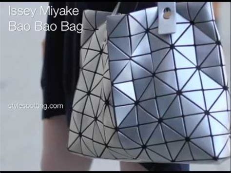 how to spot fake bao bao bag|tin bão hôm nay.